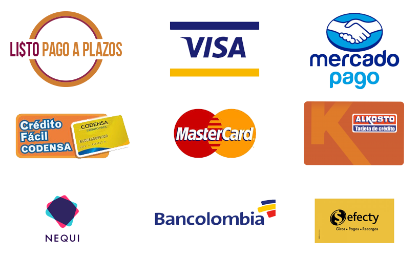 pagos_solorinesyllantas.png