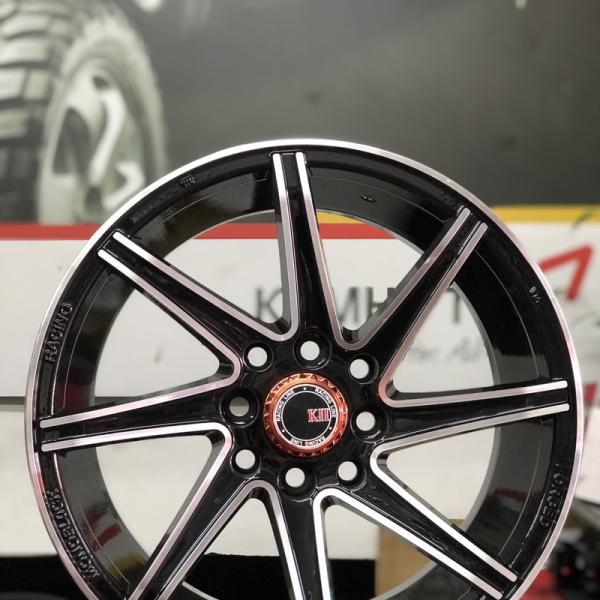 rines 15 cr