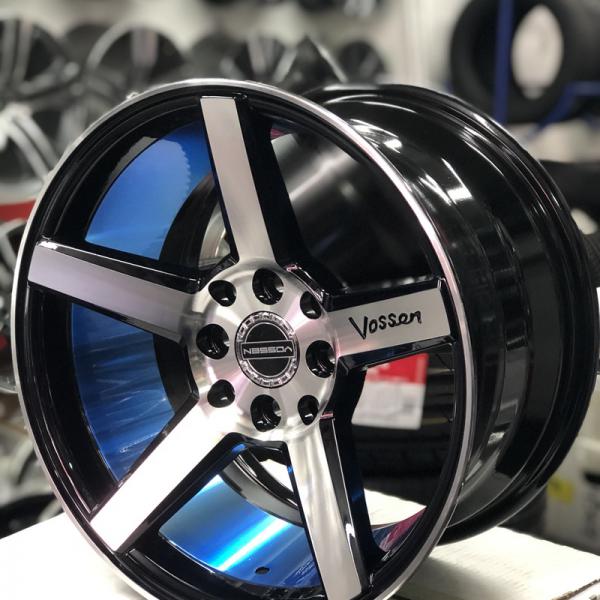 rines 15 ref 102