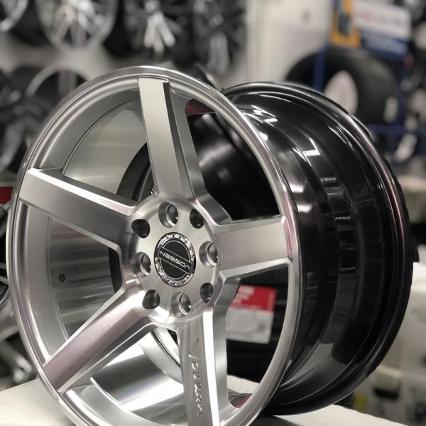 rines 15 ref 103