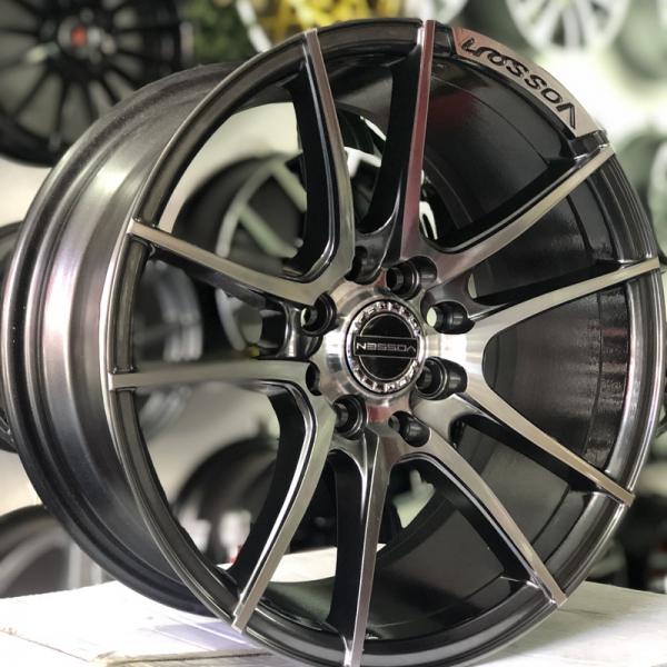 rines 15 ref 104