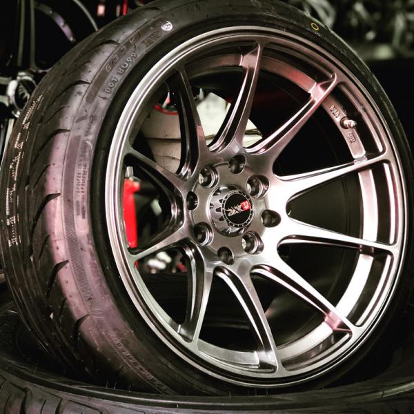 rines 15 ref 105